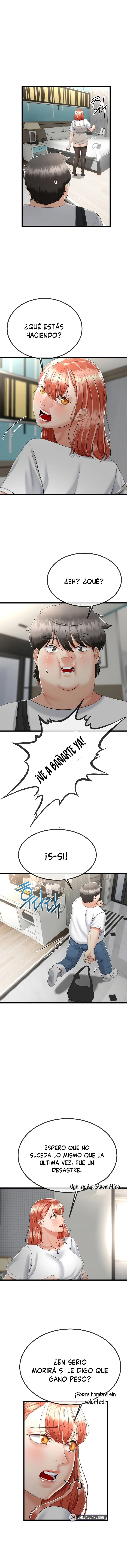 Imagen del capítulo 07
